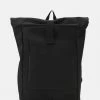 Zign Rucksack - Black -Zign f4f18d8b05034c5db335c16f37a506a5