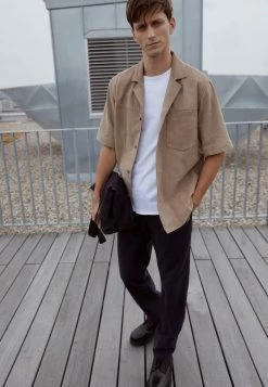 Zign LEATHER - Lace-up Ankle Boots - Black 12 Zign LEATHER - Lace-up Ankle Boots - Black -Zign f5c5d5d467e04440943ce18c3015b620