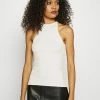 Zign Top - White
