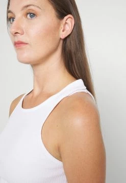 Zign Top - White -Zign f70ab900540a4f699553eb6702b10be5