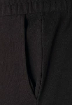 Zign Tracksuit Bottoms - Black -Zign f713bef8696f4ecbb219916146f4fa88