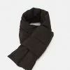 Zign UNISEX - Foulard - Black