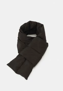 Zign UNISEX - Foulard - Black