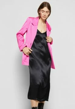 REDEZIGN - Cocktail Dress / Party Dress - Black -Zign f81410650f8d406699cff868f9a3ab4a