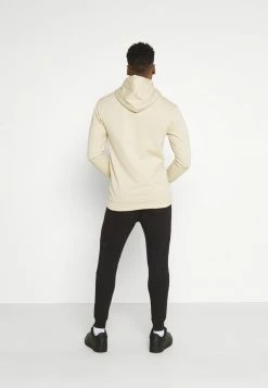 Zign Tracksuit Bottoms - Black -Zign faa4c40de6a648caade0e01c20e20d65