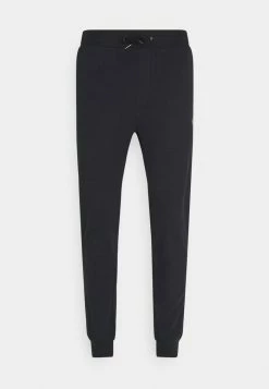 Zign Tracksuit Bottoms - Black 13 Zign Tracksuit Bottoms - Black -Zign fc89b1d53635414c8d81301298cc0a3d