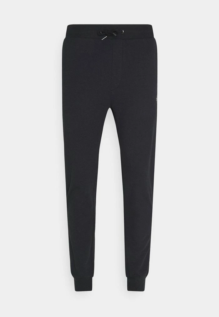Zign Tracksuit Bottoms - Black 7 Zign Tracksuit Bottoms - Black - Image 5