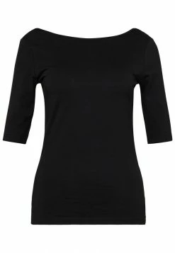 Zign Print T-shirt - Black -Zign fd0fed8772de4ca9bff6ed9e244468c2