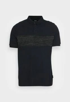 Zign Polo Shirt - Black -Zign fe2dde1a45974717a419a6302cce2d7f