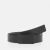 Zign Belt - Black -Zign fe452aa8febc446a96d31205b0eaffe0