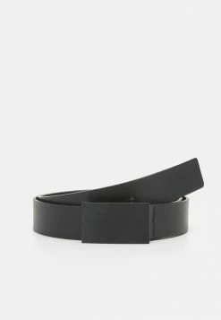 Zign Belt - Black
