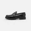 Zign Slip-ons - Black -Zign ff28a6bbddc841f3903bbda2b1e1065e